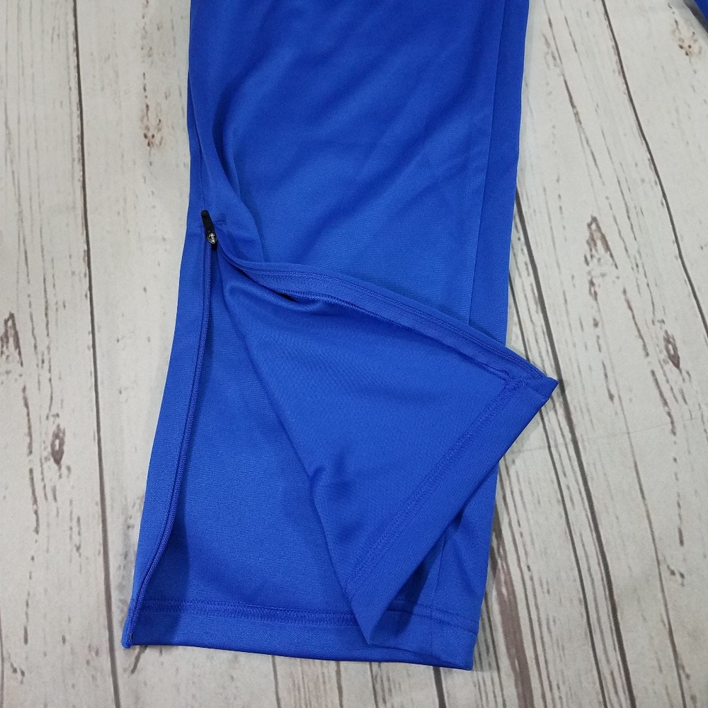 Nike Pants Size Large Dri-Fit Womens - Picture 6 of 8
